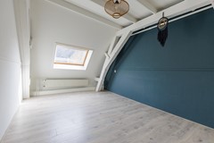 Kerkstraat boven nw_vloer-7.jpg